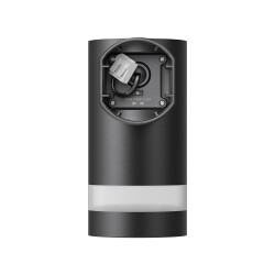 BRY-VEKTA-DA-WL.1-BLC-1x9W-3IN1-IP65-WALL LIGHT - 5