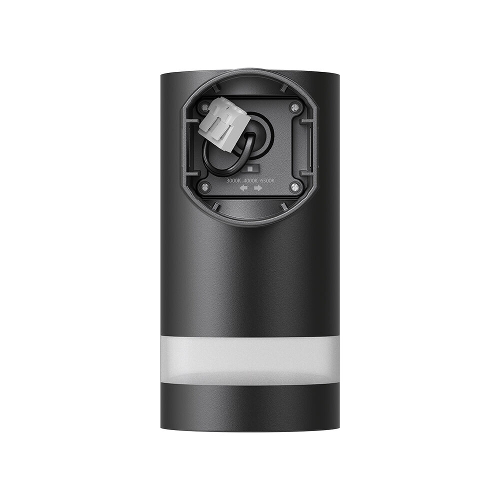 BRY-VEKTA-DA-WL.1-BLC-1x9W-3IN1-IP65-WALL LIGHT - 5
