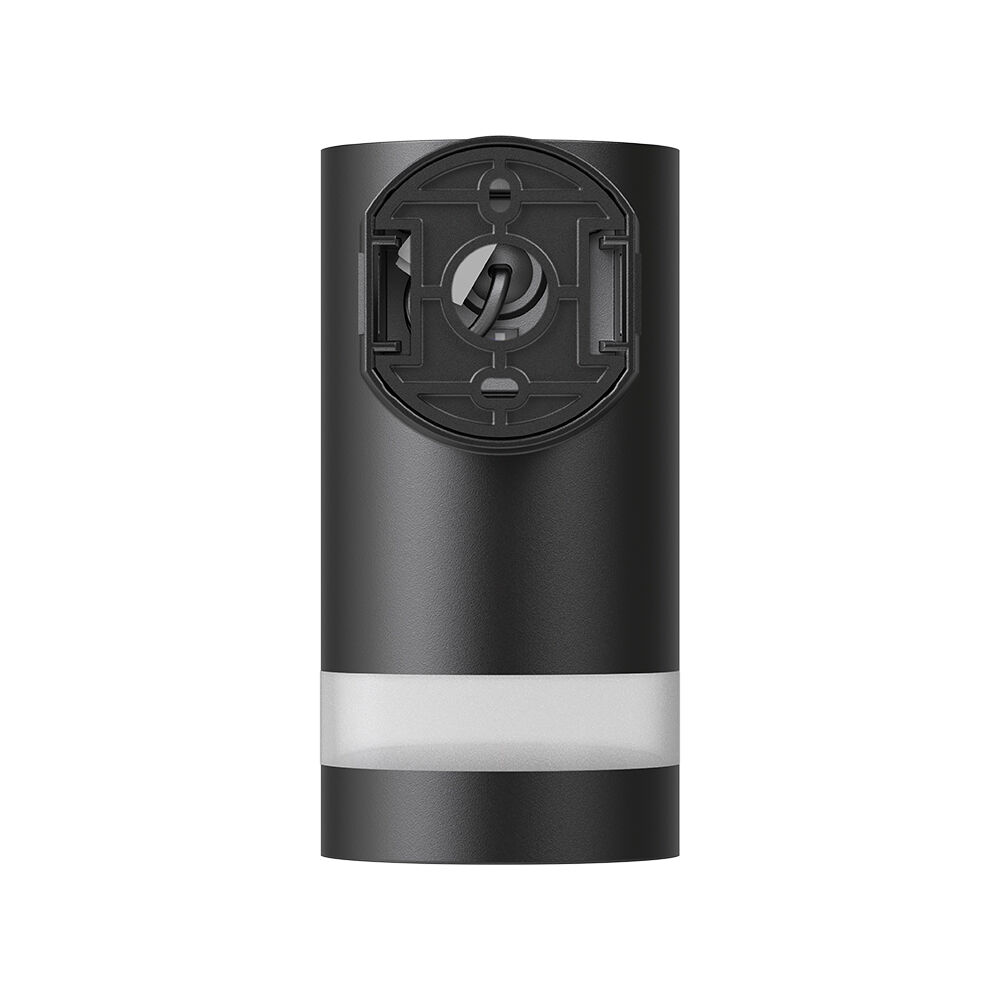 BRY-VEKTA-DA-WL.1-BLC-1x9W-3IN1-IP65-WALL LIGHT - 6