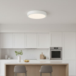 BRY-VENUS-SRP-12W-RND-WHT-3IN1-W3-LED PANEL - (1)