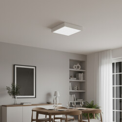 BRY-VENUS-SRP-12W-SQR-WHT-3IN1-W3-LED PANEL LIGHT - (1)