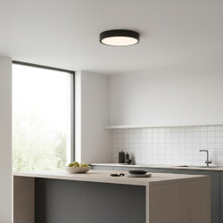 BRY-VENUS-SRP-24W-RND-BLC-5IN1-W3-LED PANEL - (1)