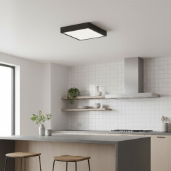 BRY-VENUS-SRP-24W-SQR-BLC-5IN1-W3-LED PANEL LIGHT - (1)