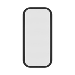 BRY-WALLS-B-ELP-GRY-15W-3000K-IP65-WALL LIGHT - 3