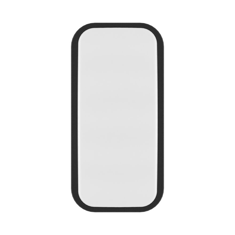 BRY-WALLS-B-ELP-GRY-15W-3000K-IP65-WALL LIGHT - 3