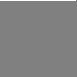 BRY-WALLS-B-ELP-GRY-20W-3000K-SNS-IP65-WALL LIGHT - 7