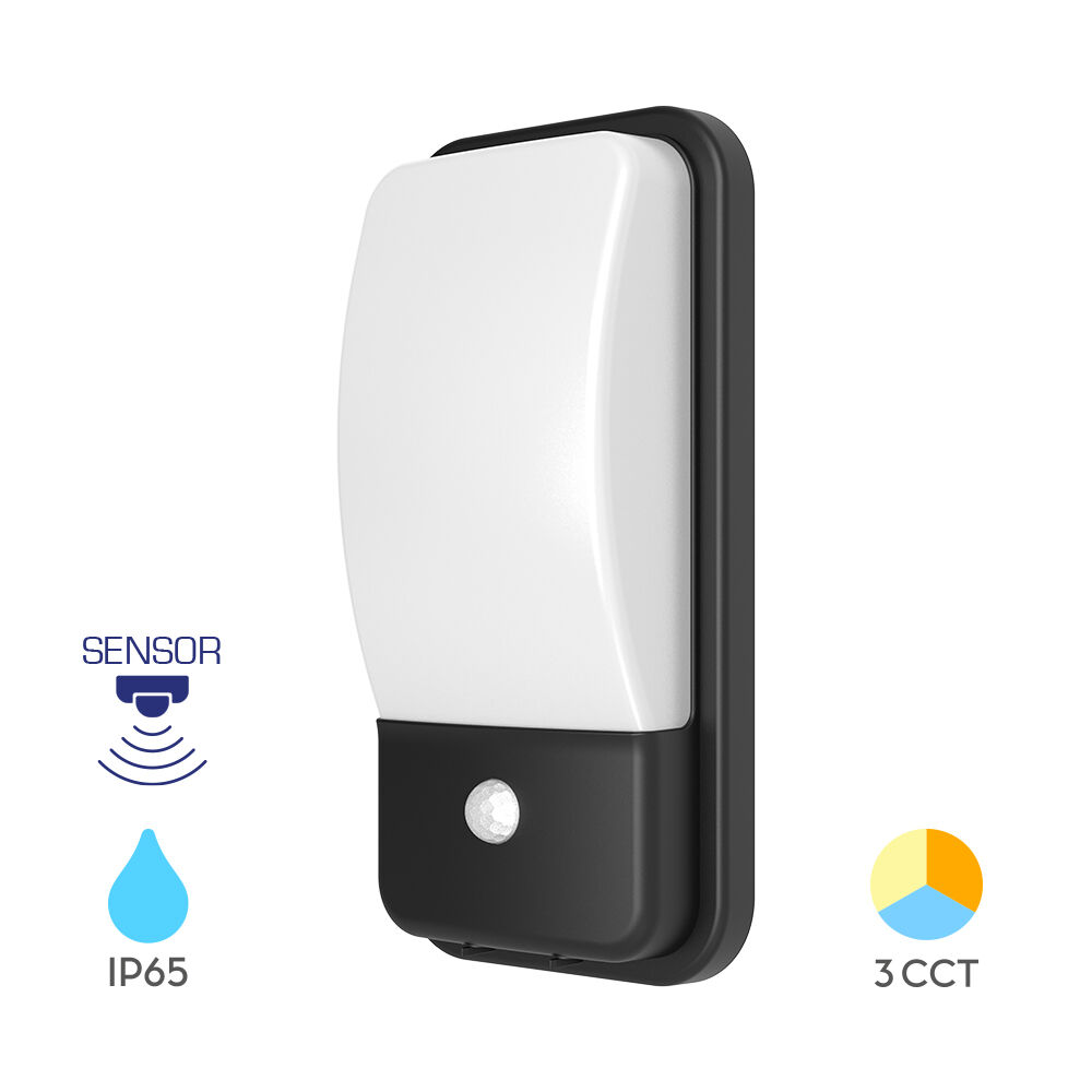 BRY-WALLS-B-ELP-GRY-20W-3IN1-SNS-IP65-WALL LIGHT - 1