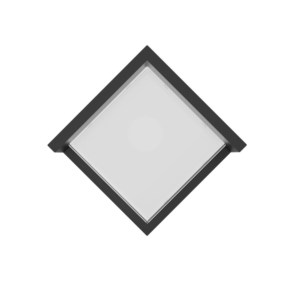 BRY-WALLS-G1-SQR-BLC-15W-3IN1-IP65-WALL LIGHT - 4