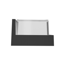 BRY-WALLS-G1-SQR-BLC-15W-3IN1-IP65-WALL LIGHT - 5