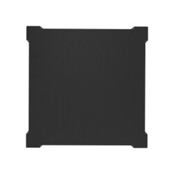 BRY-WALLS-G1-RND-BLC-15W-3IN1-IP65-WALL LIGHT - 4