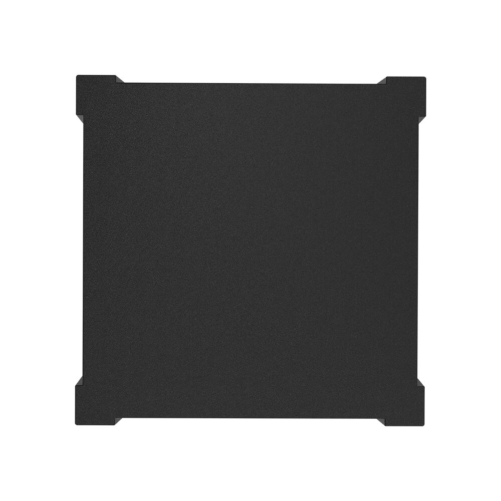 BRY-WALLS-G1-RND-BLC-15W-3IN1-IP65-WALL LIGHT - 4
