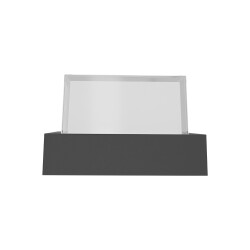 BRY-WALLS-G2-SQR-GRY-15W-3IN1-IP65-WALL LIGHT - 5