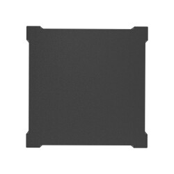 BRY-WALLS-G2-SQR-GRY-15W-3IN1-IP65-WALL LIGHT - 4