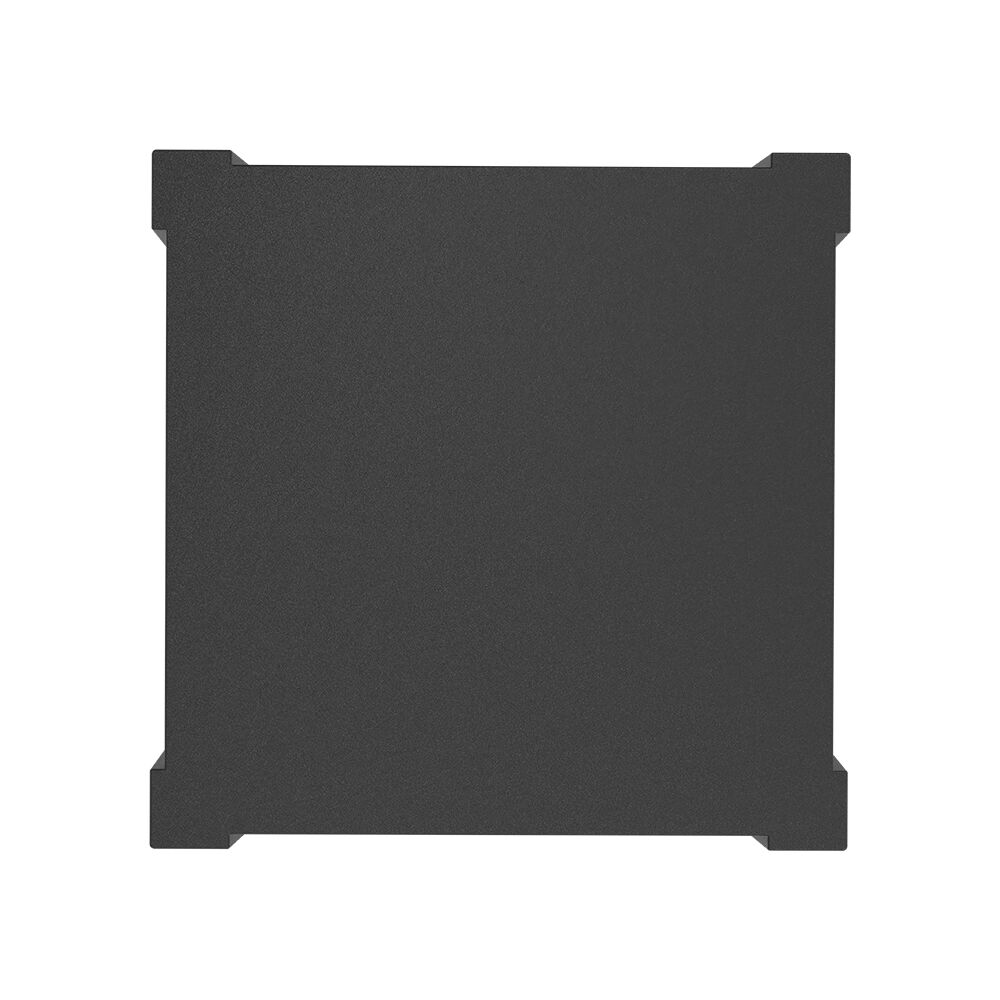 BRY-WALLS-G2-SQR-GRY-15W-3IN1-IP65-WALL LIGHT - 4