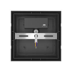BRY-WALLS-G2-SQR-GRY-15W-3IN1-IP65-WALL LIGHT - 5