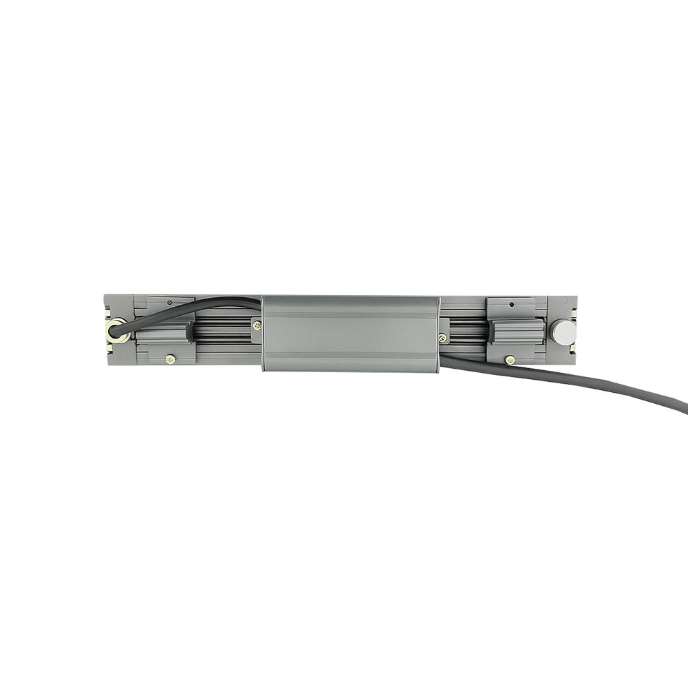 BRY-WASHER-12LED-30D-30CM-RGB-D.GRY-WALL WASHER - 3