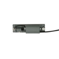 BRY-WASHER-6LED-15D-18CM-3000K-IVY-WALL WASHER - 3