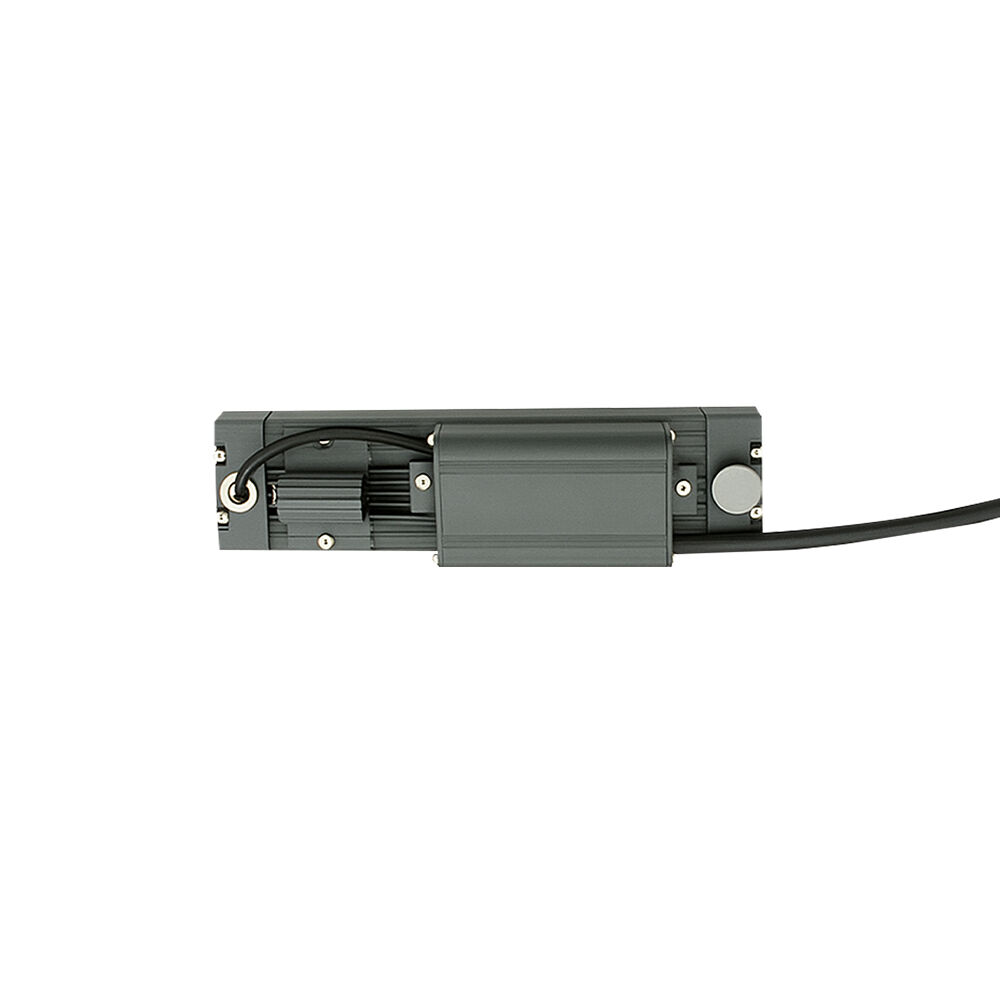 BRY-WASHER-6LED-15D-18CM-3000K-IVY-WALL WASHER - 3