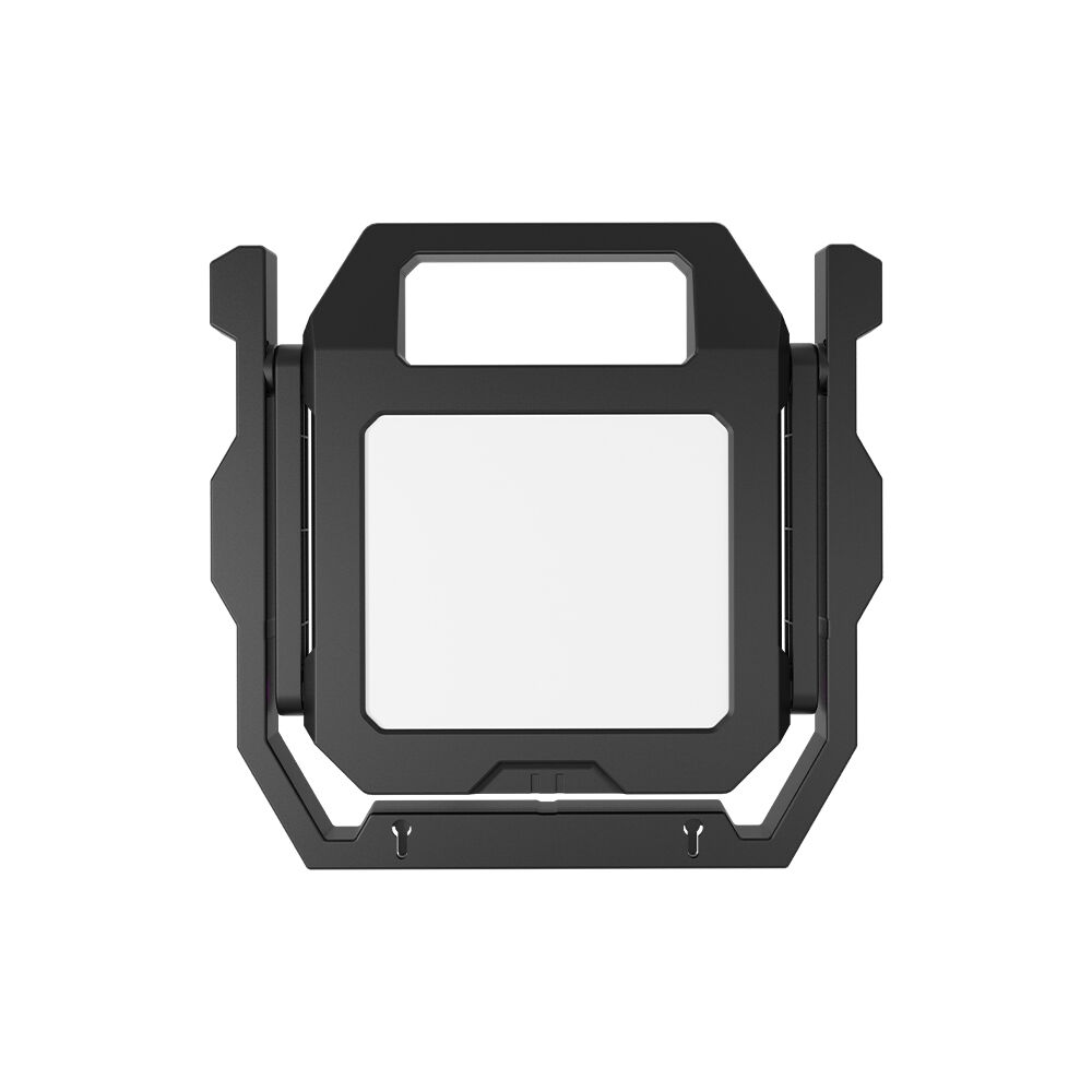 BRY-WLP40-BLC-60W-6500K-BATTERY WORK LIGHT - 4