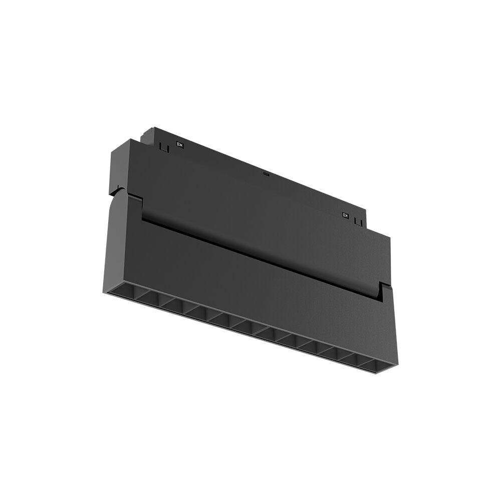 BRY-WSL250-12W-48VDC-3000K-BLC-MAG. LINEAR - 3