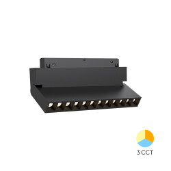 BRY-WSL250-12W-48VDC-3IN1-BLC-MAG. LINEAR - 