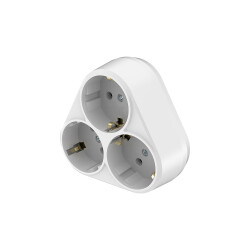 BRY-XLINE-TR3-3WAY-EU-SOCKET - (1)