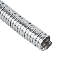 SPB-SPIRAL-09MM-NON-INSULATED STEEL SPIRAL - 