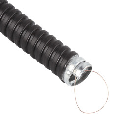 SPB-SPIRAL-CLK-26MM-GUIDE-STEEL SPIRAL - 